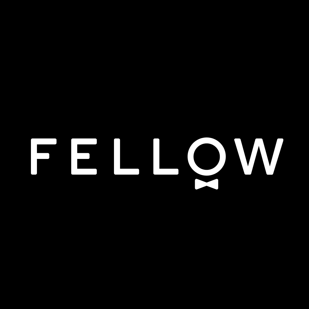 Fellow Logo