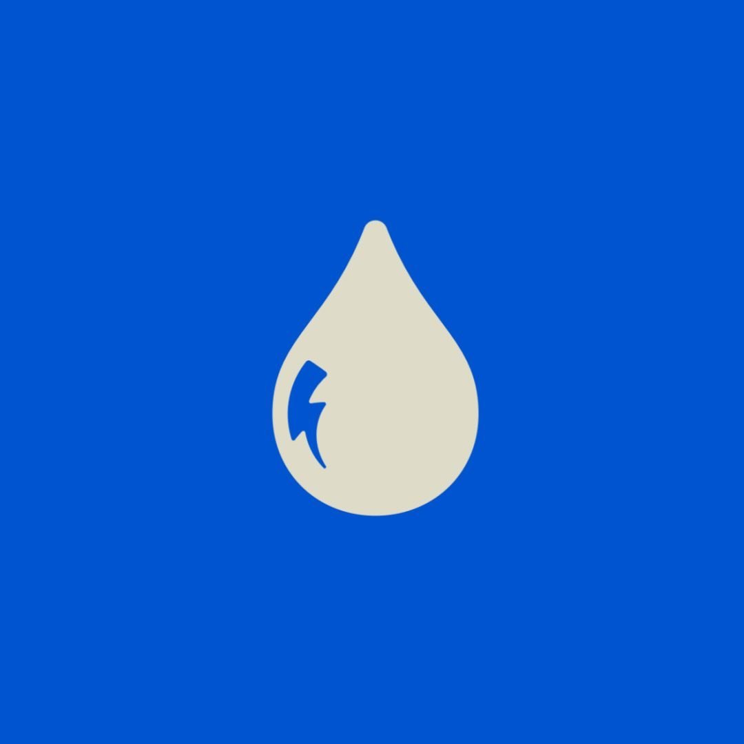 Magic Molecule Logo