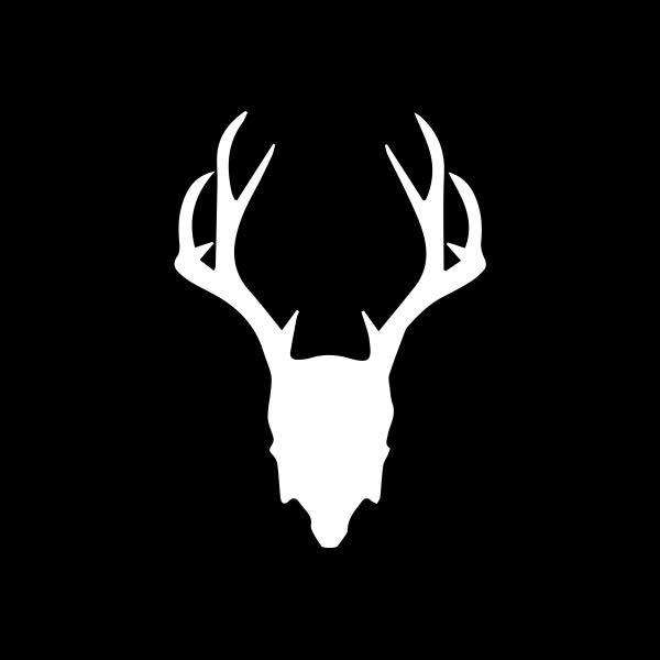Mad Rabbit Logo