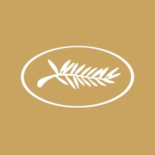 Festival de Cannes Logo