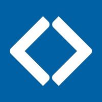 Sam's Club Logo