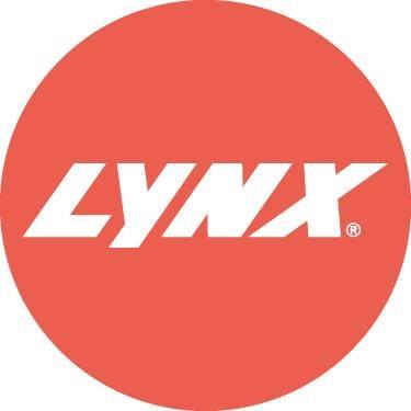 Lynx Logo