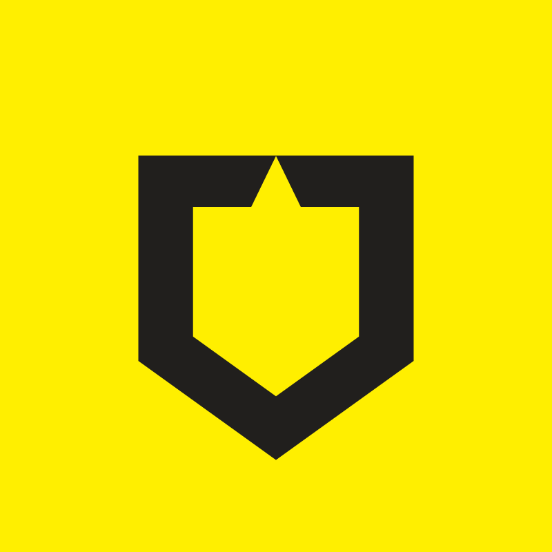 RHINOSHIELD Logo