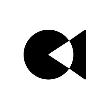 Opal Logo