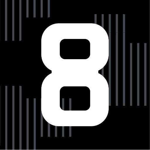 Eight Sleep Logo