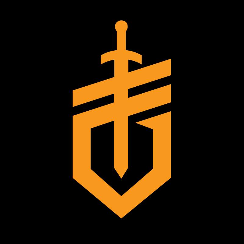 Gerber Gear Logo