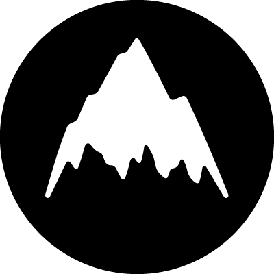 Burton Logo