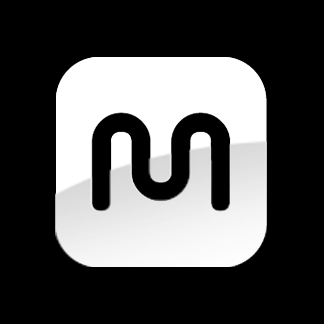 Monoprice Logo