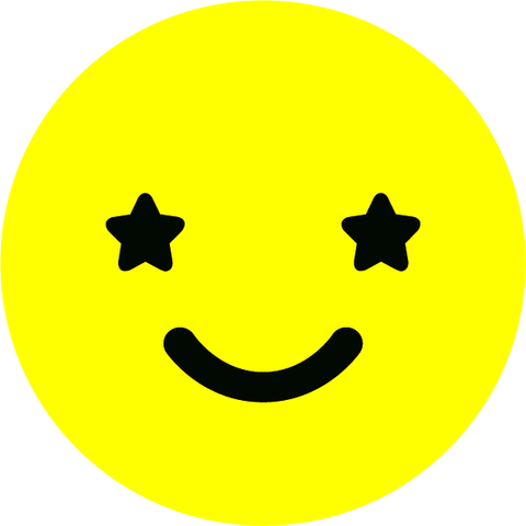 starface Logo