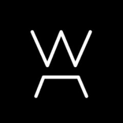 The Working Assembly Logo