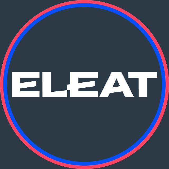 ELEAT Logo