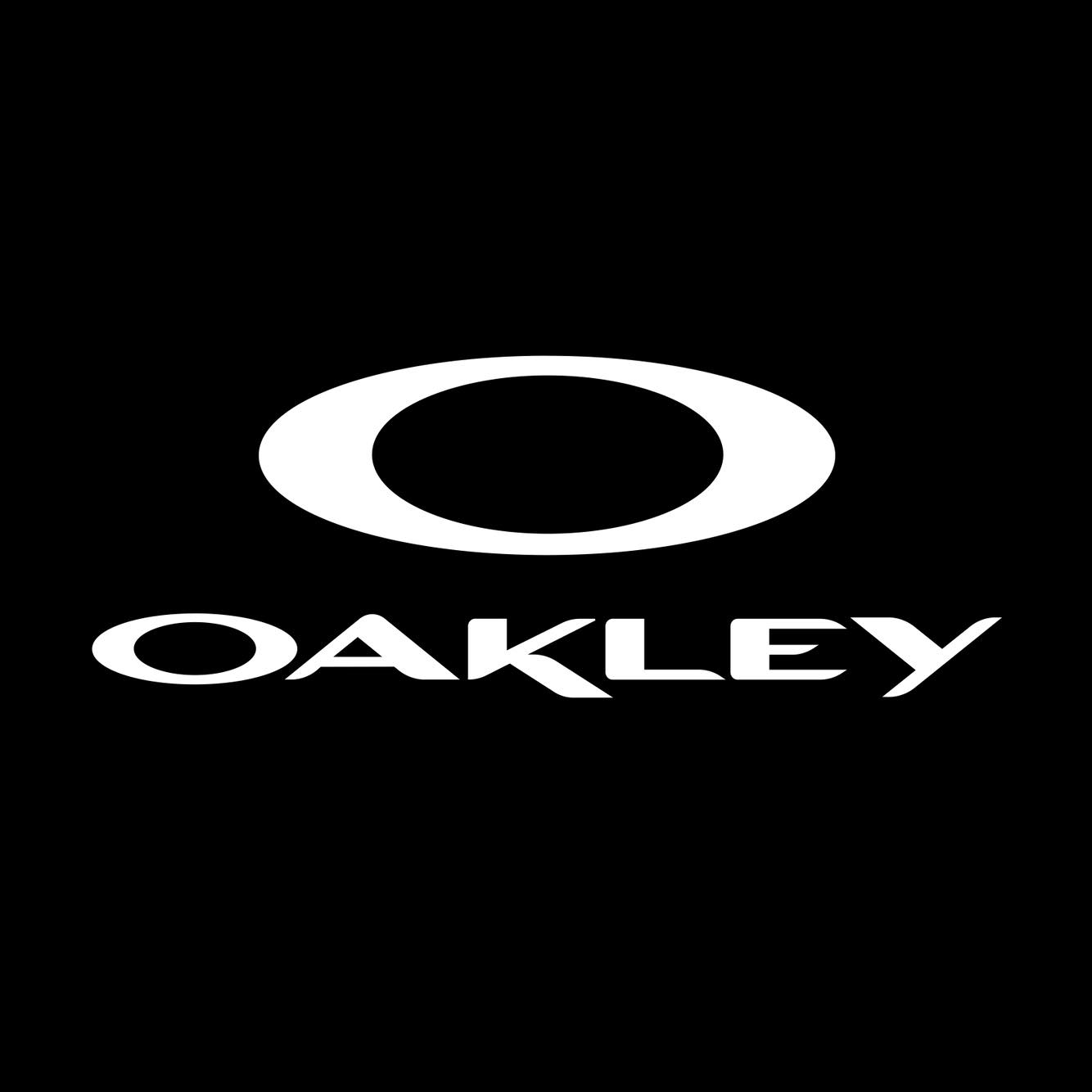 Oakely Logo