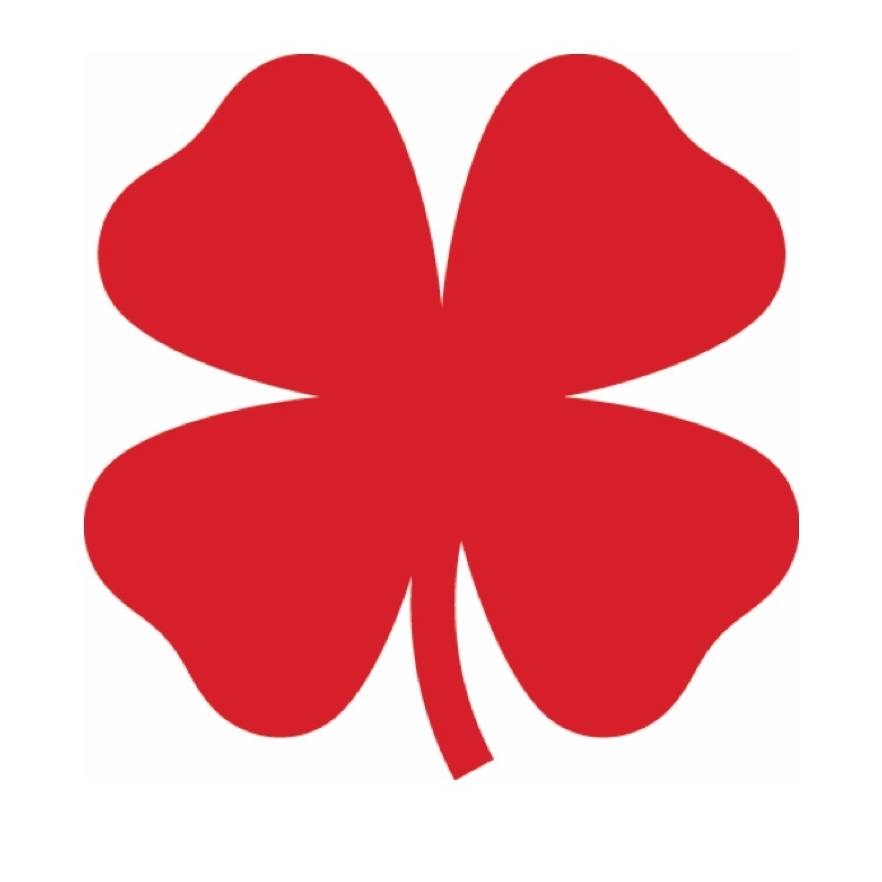 Lucky Brand Logo