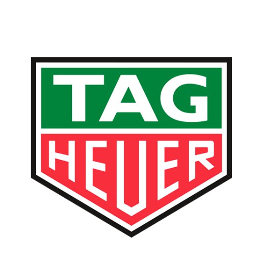 TAG Heuer Logo