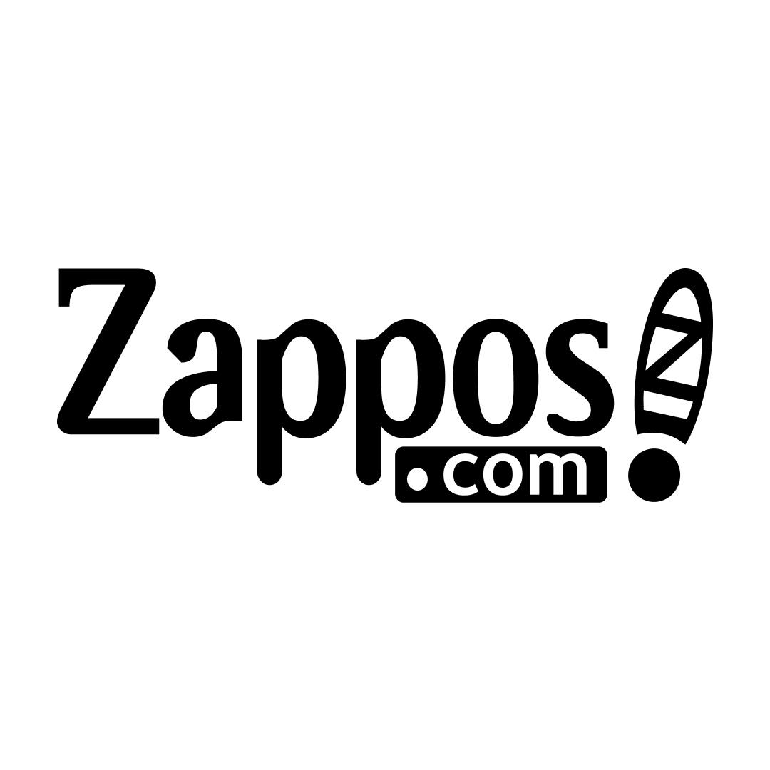 Zappos Logo
