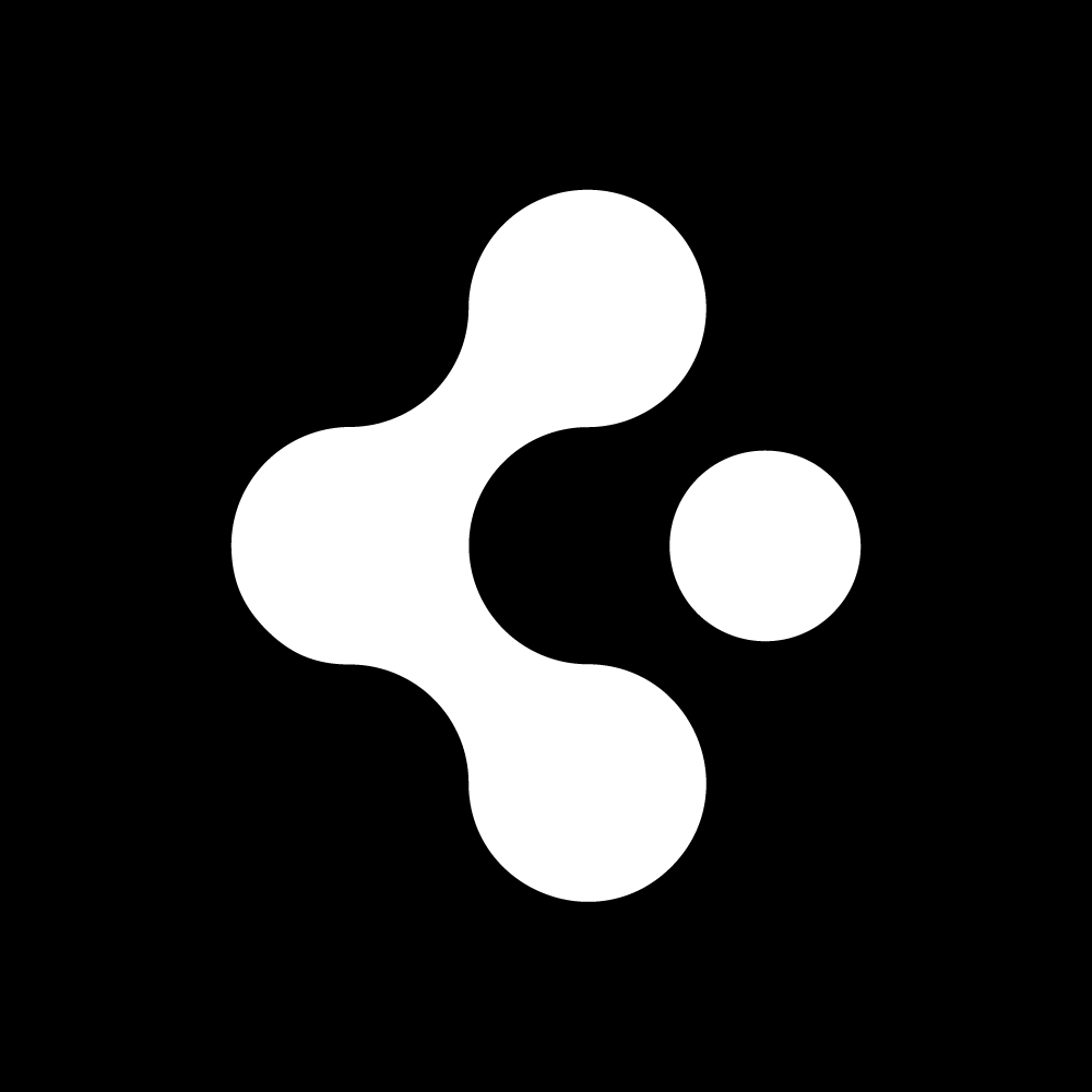Spigen Logo