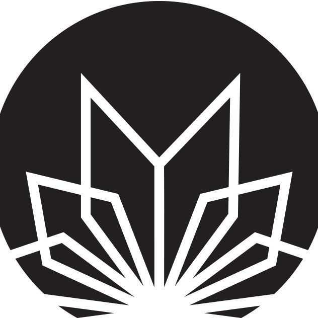 MANTRA Labs Logo