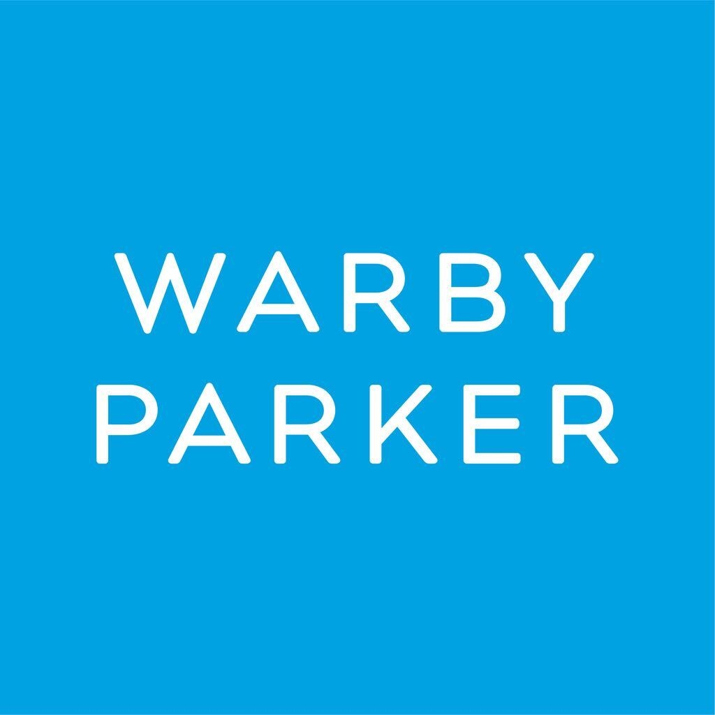 Warby Parker Mall of Georgia, 3333 Buford Dr, Ste 2062, Buford, GA 30519,  US - MapQuest, image size:1024x1024