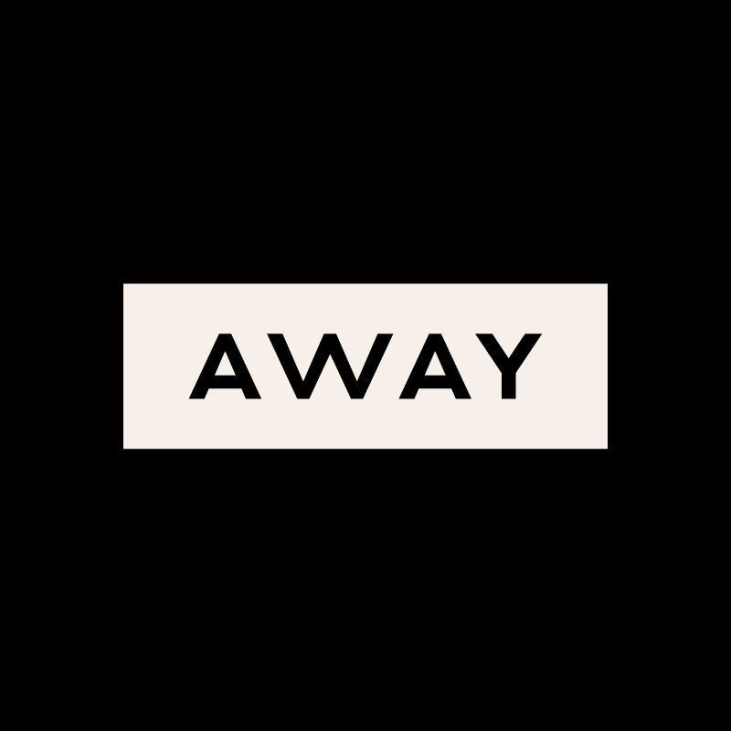 Away Logo