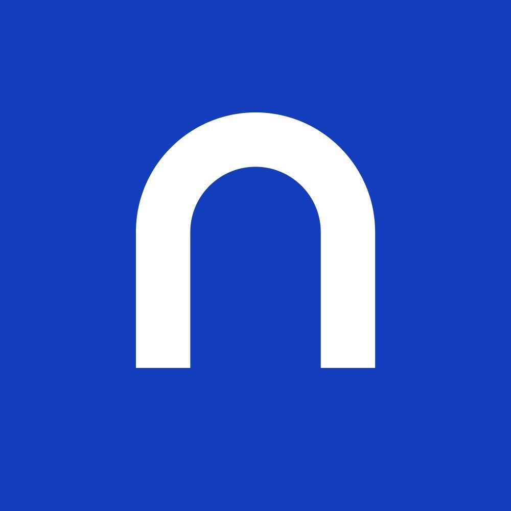 Nectar Logo