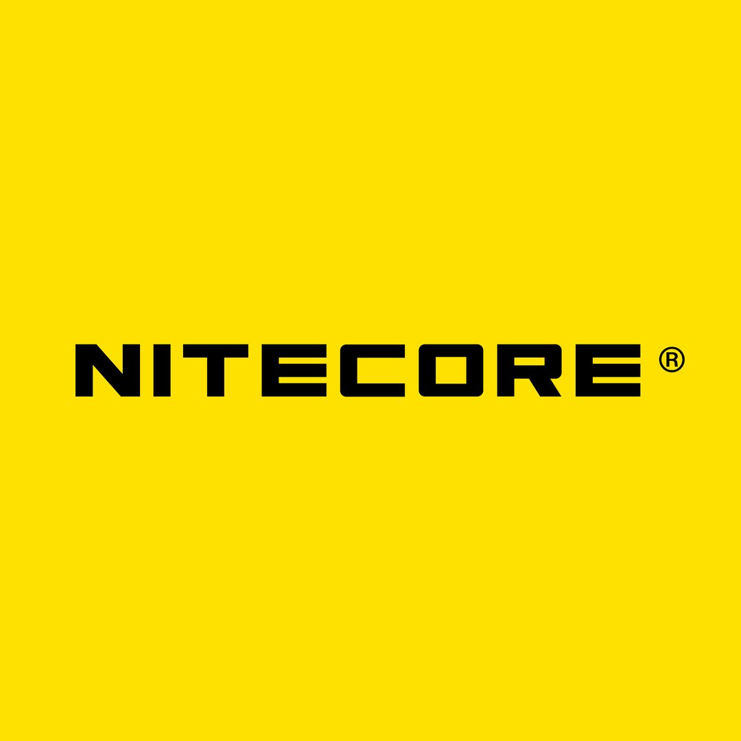 NITECORE Logo