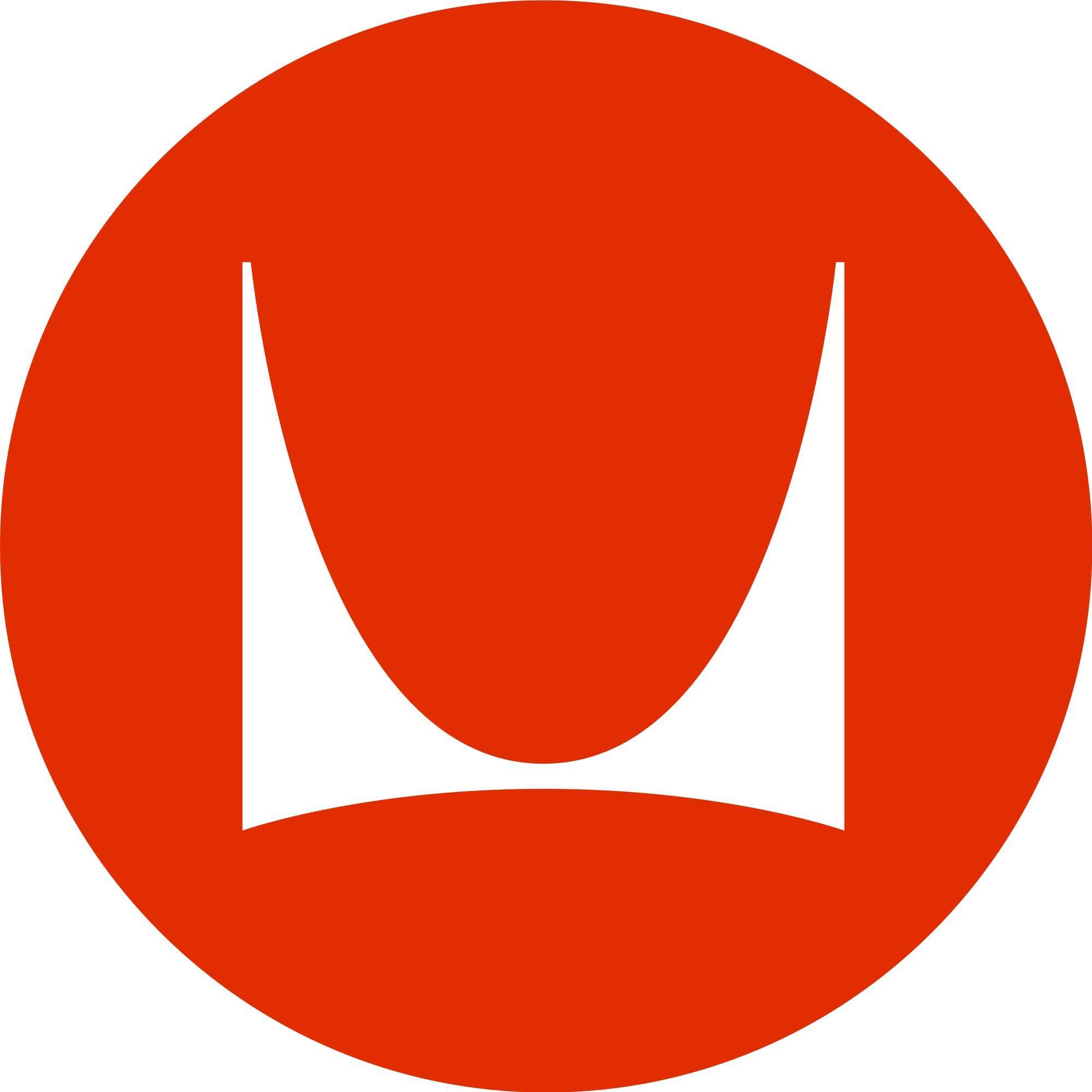 Herman Miller Logo