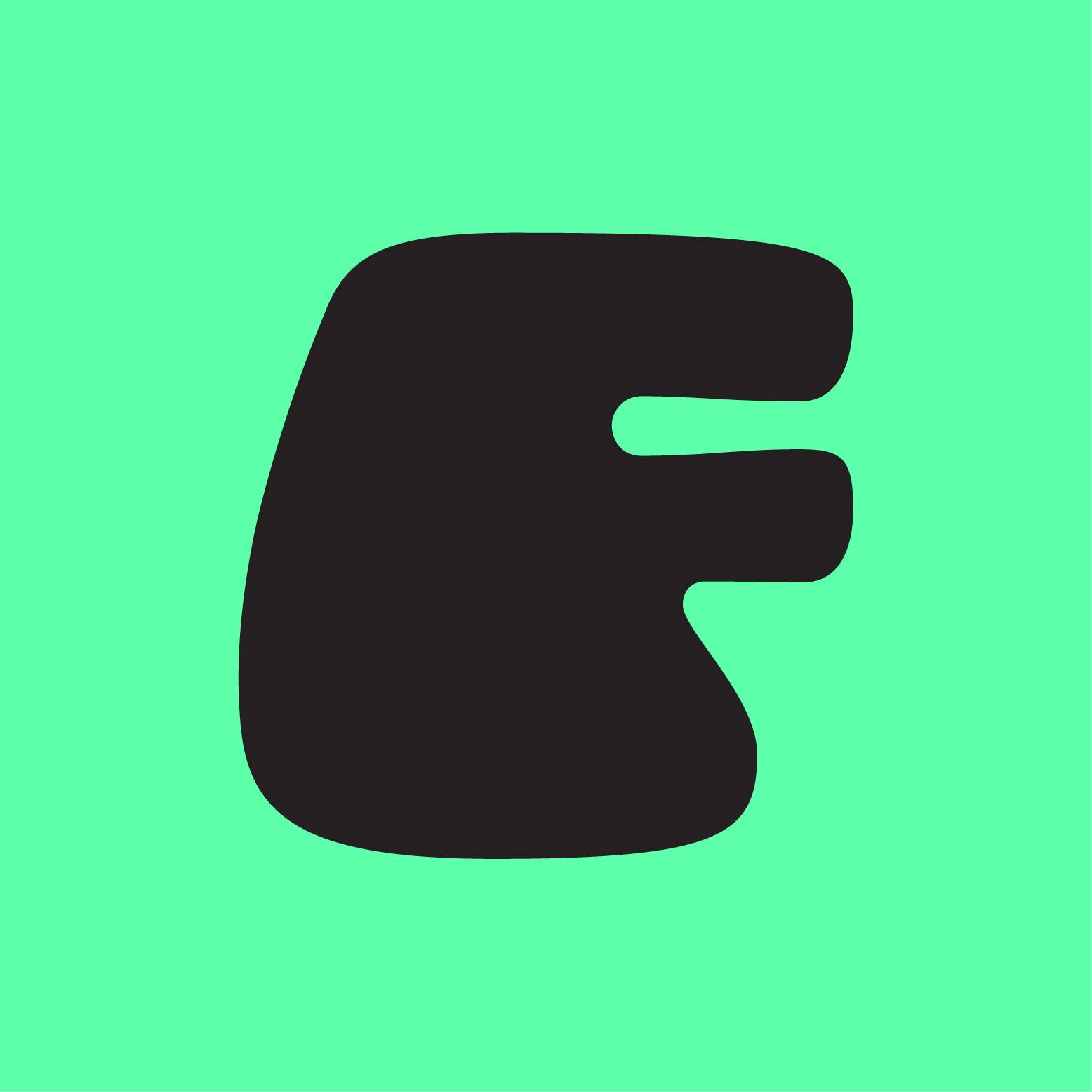 Flaus Logo