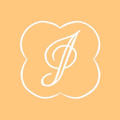 JULIET Logo