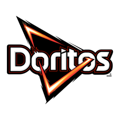 Doritos Logo