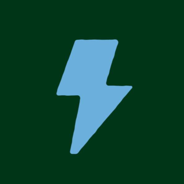JENKI Logo