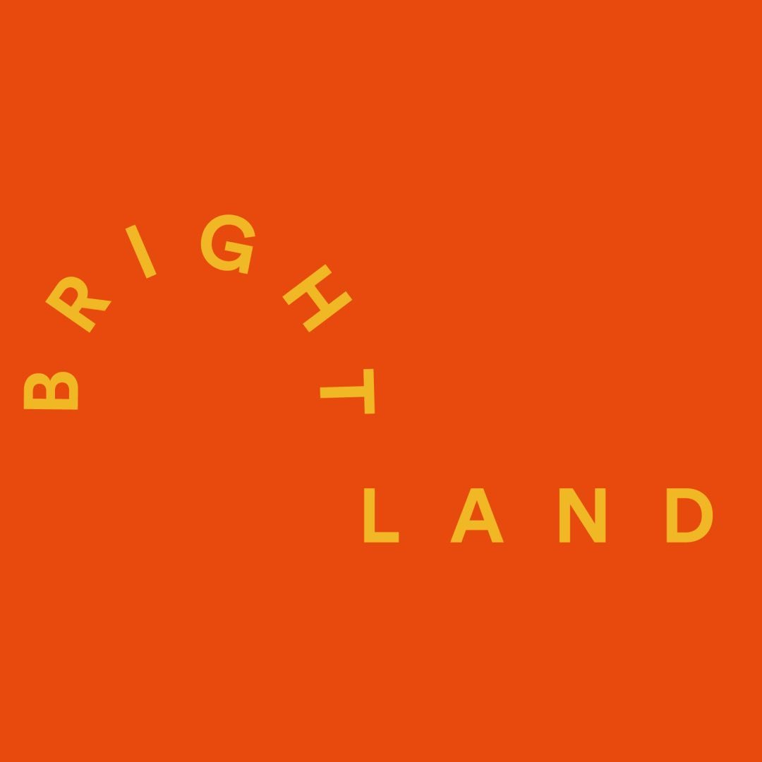 Brightland Logo