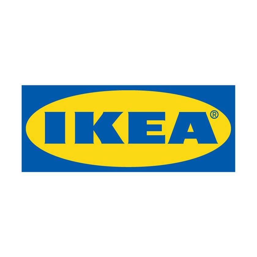 IKEA Logo