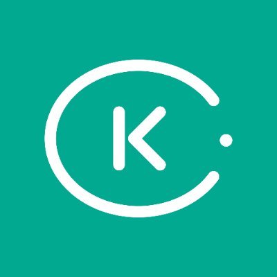 Kiwi.com Logo