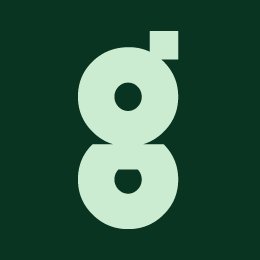 Gossamer Logo