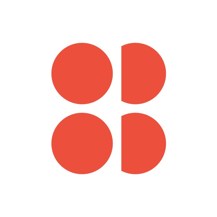 Sweaty Betty Logo