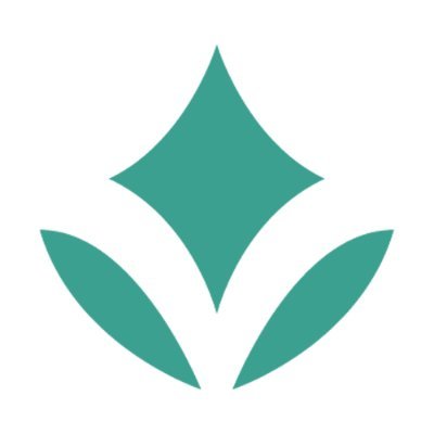 Brilliant Earth Logo