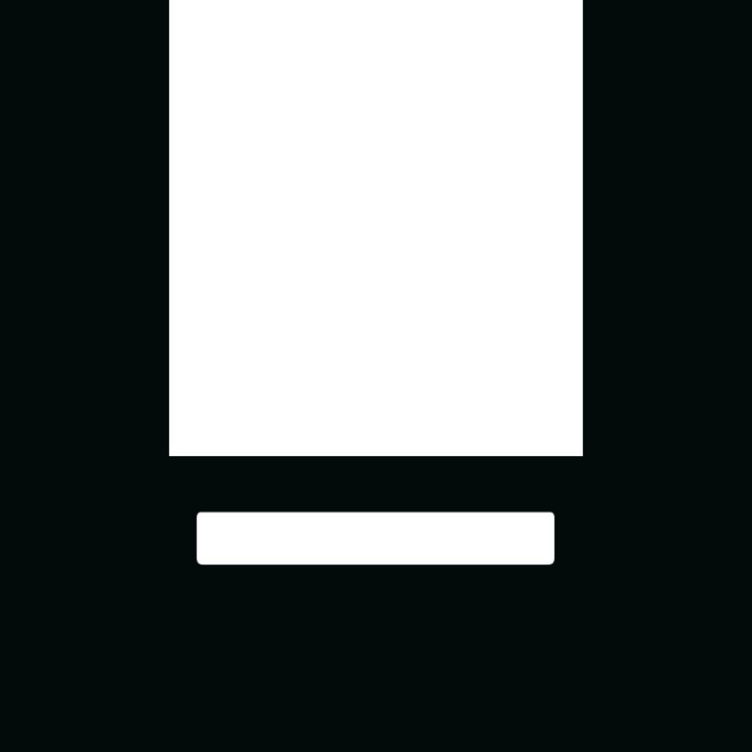 IMPOSSIBREW Logo