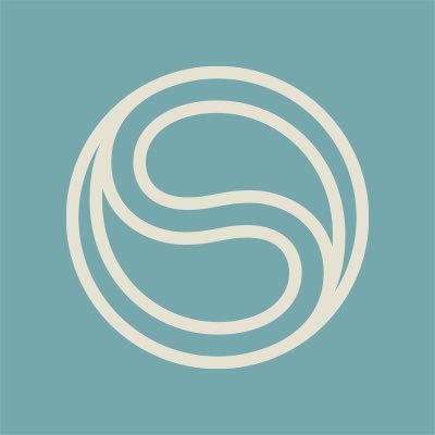 SodaStream Logo