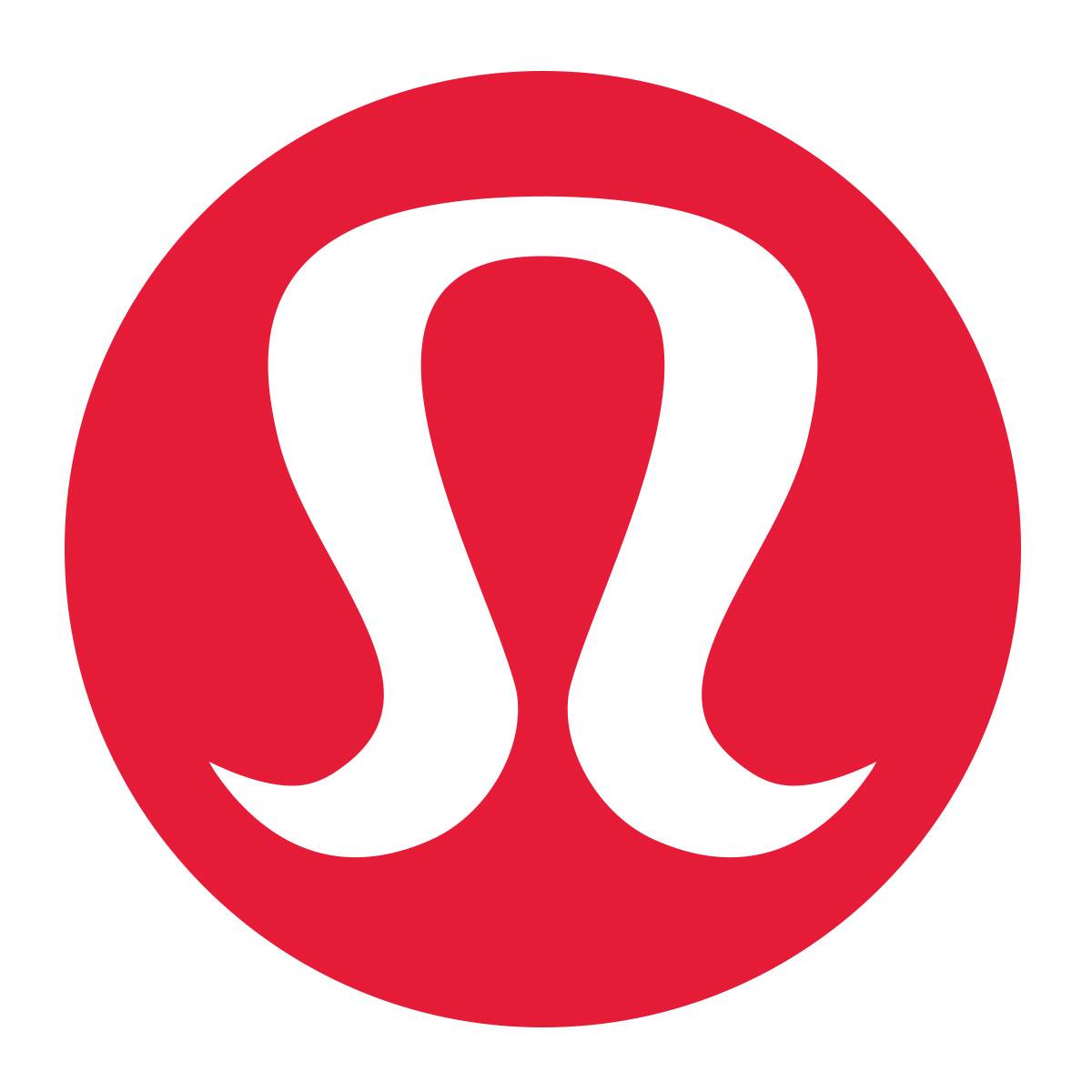 lululemon Logo