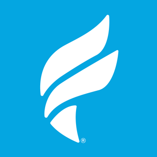 Fleet Feet Logo