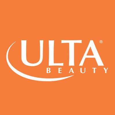 Ulta Beauty Logo
