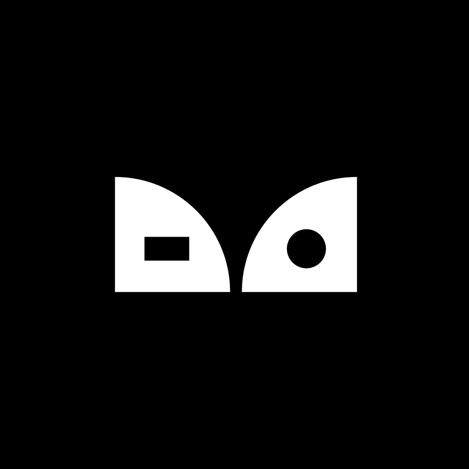 Day Owl Logo