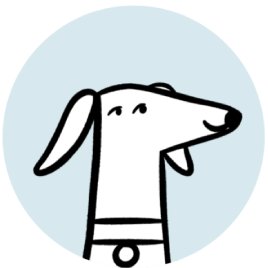 Scooch Logo