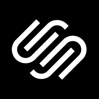 Squarespace — Emails & Newsletters