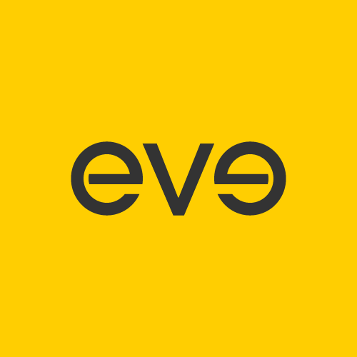 Eve Sleep Logo