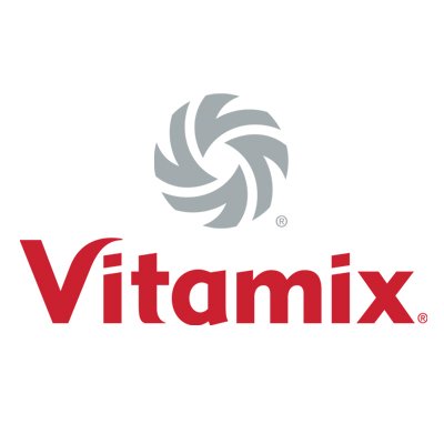 Vitamix Logo