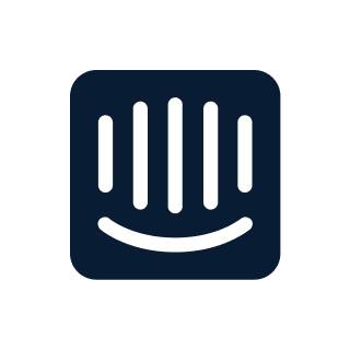 Intercom Logo