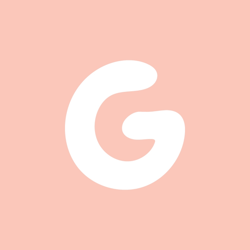 Go-To Skin Care Logo