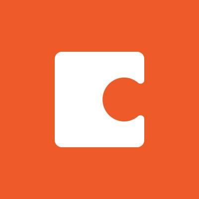 Coda Logo