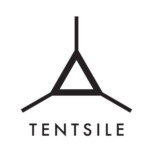 Tentsile Logo